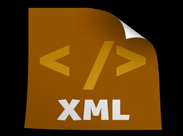 关于JAXP的10篇课程推荐-XML/RSS教程