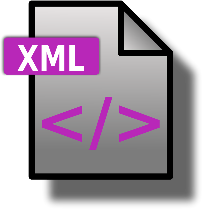关于JAXP的10篇课程推荐-XML/RSS教程