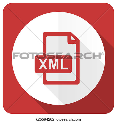 关于JAXP的10篇课程推荐-XML/RSS教程