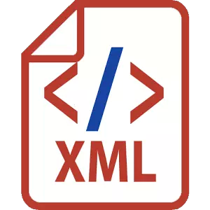 关于JAXP的10篇课程推荐-XML/RSS教程