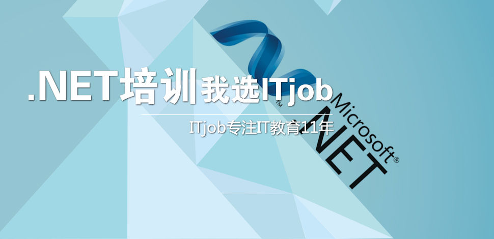 有关WSD的详细介绍-XML/RSS教程