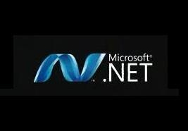 有关WSD的详细介绍-XML/RSS教程