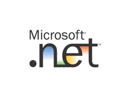 有关Xml.Serialization的文章推荐6篇-XML/RSS教程