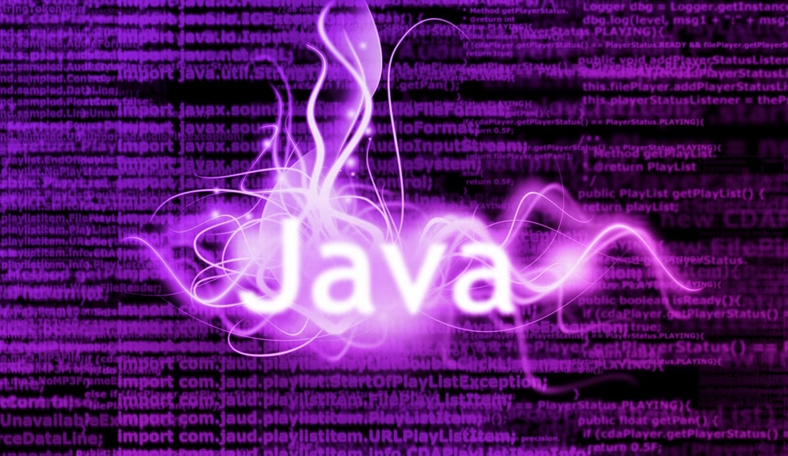 关于JTree的文章推荐-XML/RSS教程
