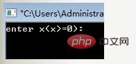 C语言中scanf和printf的区别是什么-C#.Net教程