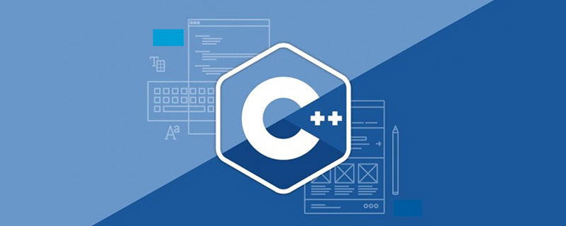 c++17新特性有哪些-C#.Net教程