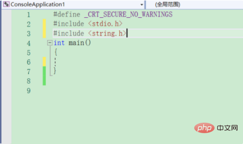 1605597511943188.png strcat函数的作用是什么-C#.Net教程