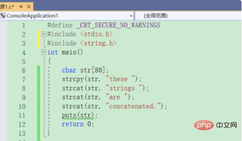 1605597515331603.png strcat函数的作用是什么-C#.Net教程