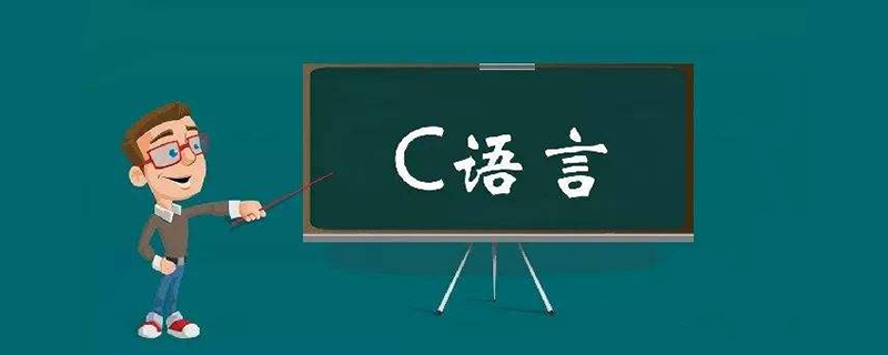 202106190331358611790 c++ vector用法是什么-C#.Net教程