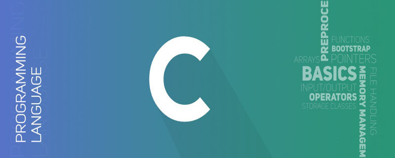 如何用c语言编写动态烟花-C#.Net教程