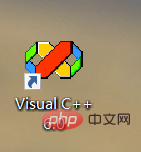 202106190332002109161 vc++6.0怎么新建c语言文件-C#.Net教程