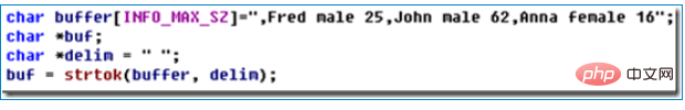 1603849384284162.png strtok函数的用法是什么-C#.Net教程
