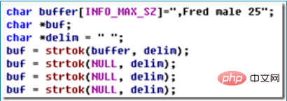 1603849441105445.png strtok函数的用法是什么-C#.Net教程