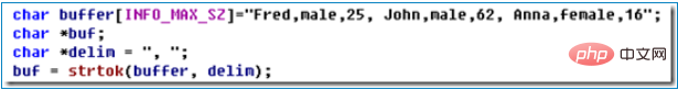 1603849472824000.png strtok函数的用法是什么-C#.Net教程