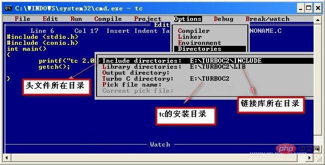 c语言用什么软件编写？-C#.Net教程