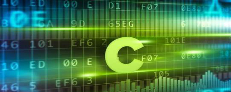 202106190332392908570 C程序的完整开发过程包括哪几步-C#.Net教程