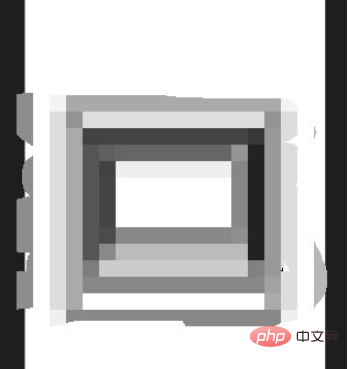 uni-app中怎样生成二维码-uni-app