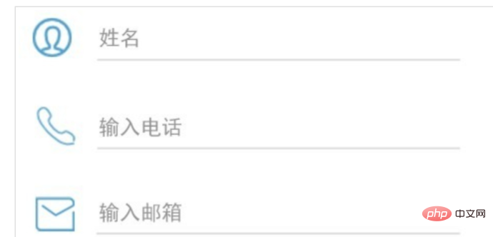 html怎么设置下划线-html教程