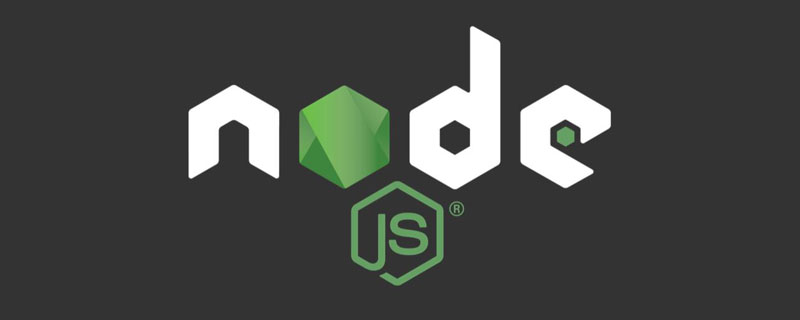 202106190336416297510 2021年值得了解的8个 Node.js 框架-js教程