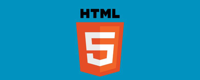 202106190337158815980 html5怎么添加图片动画效果-H5教程