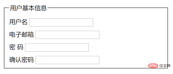 1593854305246384.png html5不常用标签可以怎么使用?