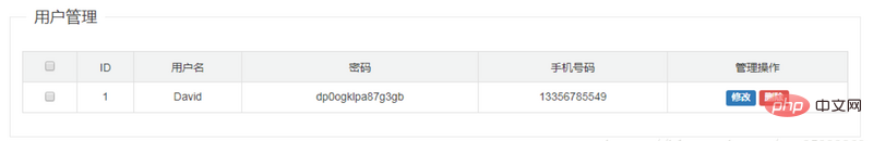 1593854316686670.png html5不常用标签可以怎么使用?