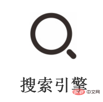 1593854347600202.png html5不常用标签可以怎么使用?