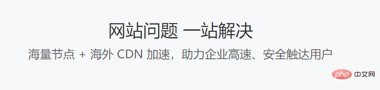 1593854358326846.png html5不常用标签可以怎么使用?