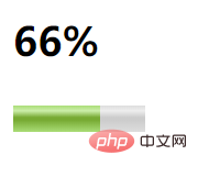 1593854380292362.png html5不常用标签可以怎么使用?