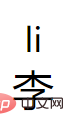1593854385987756.png html5不常用标签可以怎么使用?