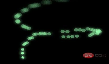 1551419304697655.jpg html5精选特效代码分享(收藏)-H5教程