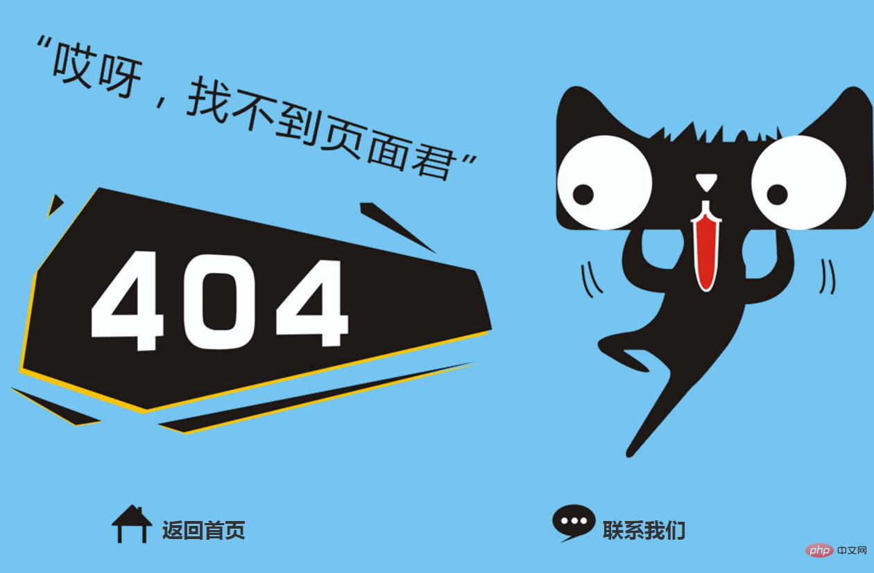 1551419458776967.png html5精选特效代码分享(收藏)-H5教程