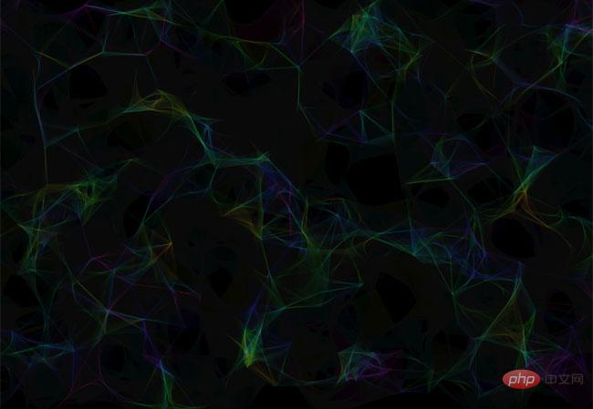 1551419564714002.jpg html5精选特效代码分享(收藏)-H5教程