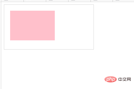 1550132899977587.png fillstyle属性怎么使用-H5教程