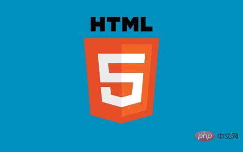 HTML5缓存机制是什么？怎么更新缓存-H5教程
