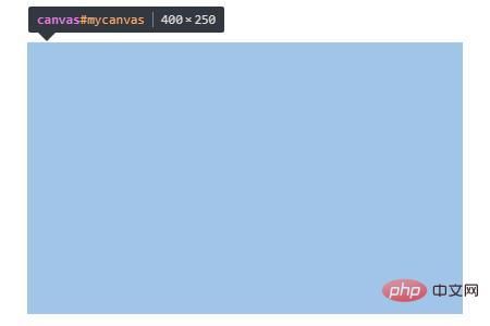 如何在HTML5画布中绘制文本图形-H5教程