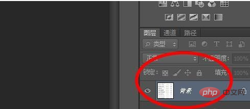 gif怎么压缩变小一点-PS教程