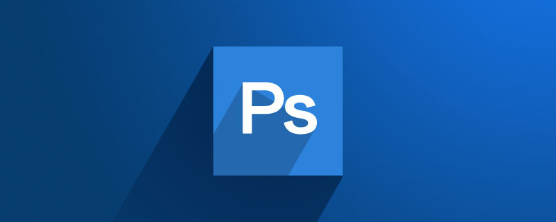 ps把方形图片变成圆形-PS教程