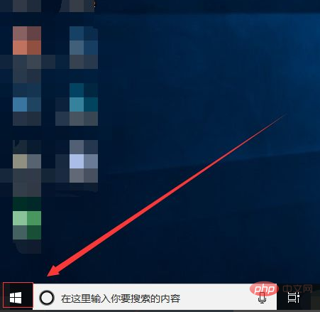 ps存储为web所用格式显示无法完成该操作怎么办-PS教程