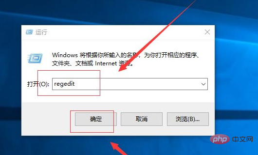 ps存储为web所用格式显示无法完成该操作怎么办-PS教程