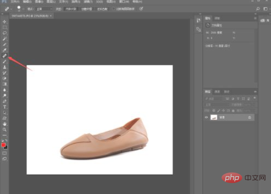 1612332403701555.png ps套索工具怎么结束-PS教程