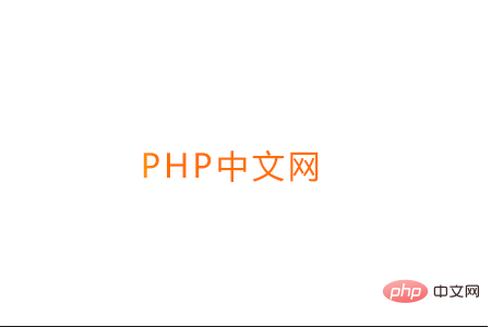 怎么使用PS剪贴蒙版-PS教程