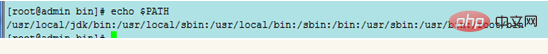 1576560096448878.png 解决linux系统中找不到命令的问题-linux运维