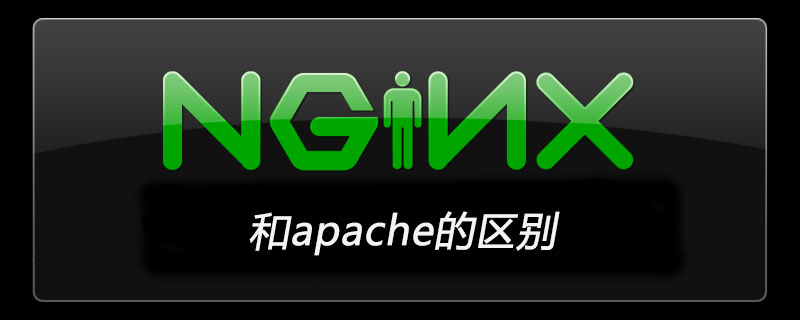 202106190354351677590 nginx和apache的区别-Nginx