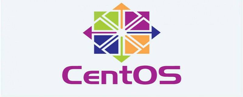 202106190355015234820 centos7如何关闭防火墙