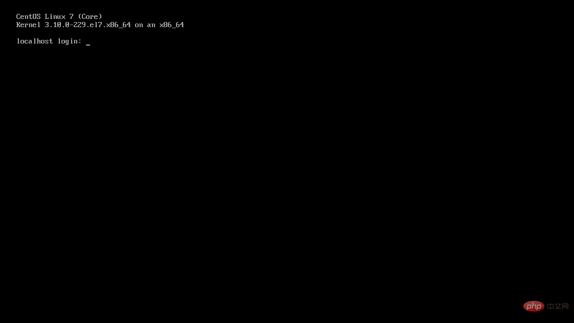 2021061903555320153246