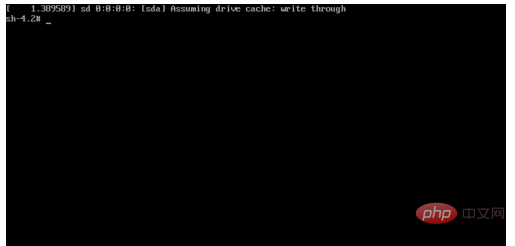 1584588582481597.png centos忘记密码怎么办-CentOS
