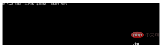 1584588590168988.png centos忘记密码怎么办-CentOS