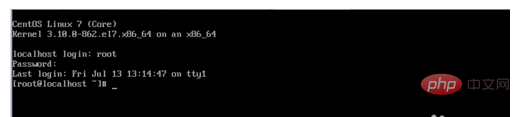 1584588609451027.png centos忘记密码怎么办-CentOS