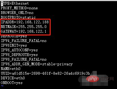 1621233773404326.png centos7如何设置ip-常见问题